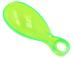 Miarka ilości oleju do frytkownicy do Tefal FZ700037,1