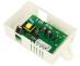 Płytka LED do piekarnika do Amica ED 37610 B X-TYPE,0