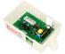 Płytka LED do piekarnika do Amica ED 37610 B X-TYPE,1
