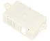 Płytka LED do piekarnika do Amica ED 37610 B X-TYPE,2
