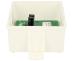 Płytka LED do piekarnika do Amica ED 37610 B X-TYPE,4
