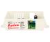 Płytka LED do piekarnika do Amica ED37610B X-TYPE OPENUP,3