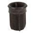 Filtr węża dopływowego do zmywarki do Beko DFN 26220 X,2