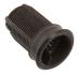 Filtr węża dopływowego do zmywarki do Beko WMB 51042 PT,0