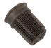 Filtr węża dopływowego do zmywarki do Beko WMB 51042 PT,1