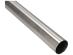 Rura zwykła do odkurzacza do Rowenta RO131321/4Q0,2