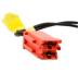 Wentylator do lodówki Sharp SJ-BA05DMXLF-EU,3