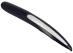 Osłona uchwytu do żelazka Philips GC9324/20,0