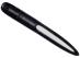 Osłona uchwytu do żelazka Philips GC9324/20,2