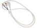 Kabel zasilający do suszarki do Beko B3T67249WSPB,0