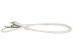 Kabel zasilający do suszarki do Beko B3T67249WSPB,1
