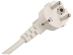 Kabel zasilający do suszarki do Beko B3T67249WSPB,3