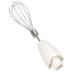 Trzepaczka ze sprzęgłem do blendera ręcznego Tefal HB713137/6W0,1