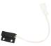 Przełącznik do lodówki Samsung RS50N3903SA/EF,1