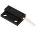 Przełącznik do lodówki Samsung RSA1DTMH1/XEO,3