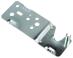 Zawias górny drzwi do lodówki LG GBB329DSDZ,0