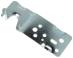 Zawias górny drzwi do lodówki LG GBB329DSDZ,1