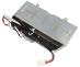 Grzałka do suszarki do Amica SUPF 810 W,1