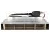 Grzałka do suszarki do Amica SUPF 810 W,3