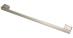 Uchwyt drzwi do piekarnika do Bosch HBG634BS1/40,0
