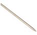 Sonda do potraw do piekarnika do Electrolux EOB6631BOX,1