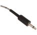 Sonda do potraw do piekarnika do Electrolux EOB6631BOX,2