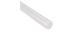 Rurka zasysająca mleko do ekspresu do kawy Gorenje GCC800B,1
