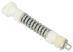 Sprężyna pokrywy do kuchenki do Beko CSM 52327 DW,0