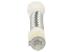 Sprężyna pokrywy do kuchenki do Beko CSE 62120 DW,3