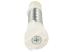 Sprężyna pokrywy do kuchenki do Beko CSE 62120 DW,4