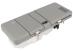 Dozownik detergentów do zmywarki Electrolux ESF76510LX,1