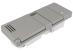 Dozownik detergentów do zmywarki Electrolux ESF76510LX,2
