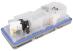 Dozownik detergentów do zmywarki Electrolux ESF76510LX,4
