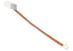 Dozownik detergentów do zmywarki Electrolux ESF76510LX,7