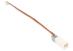 Dozownik detergentów do zmywarki Electrolux ESF76510LX,8