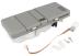 Dozownik detergentów do zmywarki Electrolux ESF45012S,0