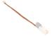 Dozownik detergentów do zmywarki Electrolux ESF45012S,6