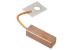 Szczotka węglowa silnika do suszarki do Electrolux EDI97170W,1