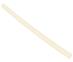 Wężyk  do ekspresu do kawy Krups EA815070/70J,0