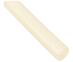 Wężyk  do ekspresu do kawy Krups EA890810/70A,1