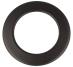 Pokrywa palnika wok wok (duża) do kuchenki Indesit KP6T71S(X)/IT,0
