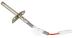 Czujnik temperatury do piekarnika do Electrolux EVK8E00X,1