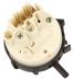 Hydrostat do pralki Candy EVOGT 10074D-S,0