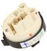 Hydrostat do pralki Candy VITA G372TM/1-S,1