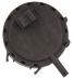 Hydrostat do pralki Candy CTY 105-01S,2