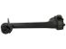 Ramię spryskiwacza górnego do zmywarki do Electrolux EEM748210L,2