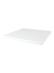Blat do suszarki do Siemens WT44W360BY/10,1