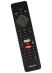 Pilot do telewizora 55PUS6501/12 Philips,0