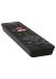 Pilot do telewizora 55PUS6501/12 Philips,4