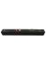Pilot do telewizora 55PUS6501/12 Philips,5